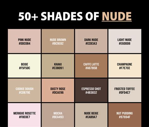 at home nudes|naked